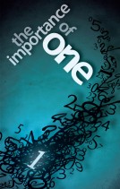 The Importance of One - Illustrated
