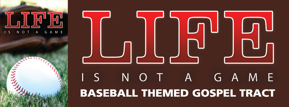 lifeisnotagame-baseball.jpg